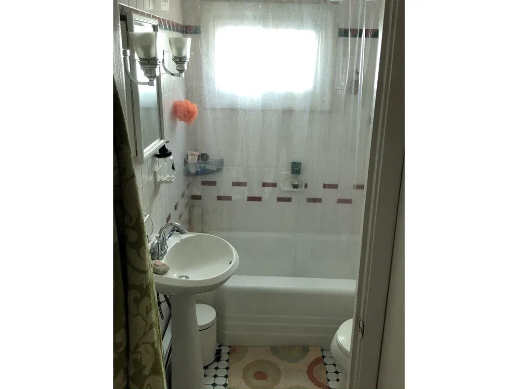 61 Harrison Avenue Burlington VT 05401