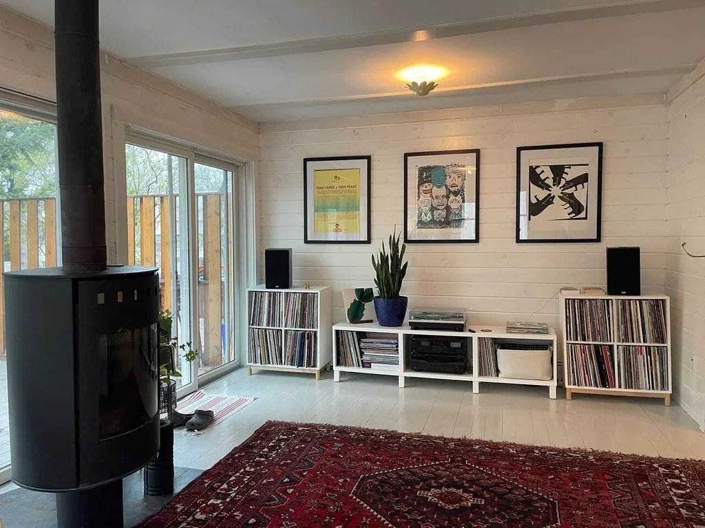 61 Harrison Avenue Burlington VT 05401