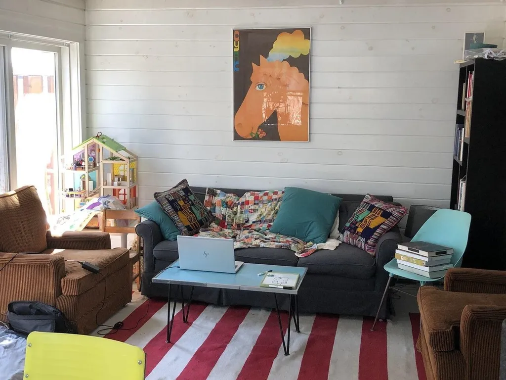 61 Harrison Avenue Burlington VT 05401