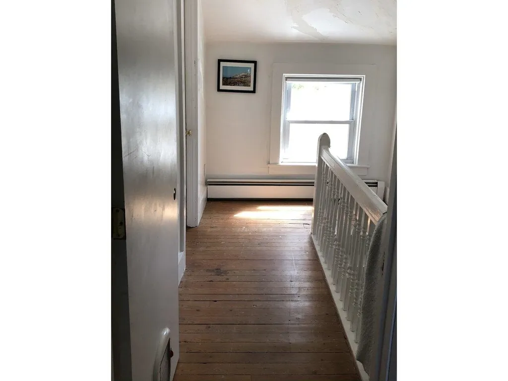 61 Harrison Avenue Burlington VT 05401