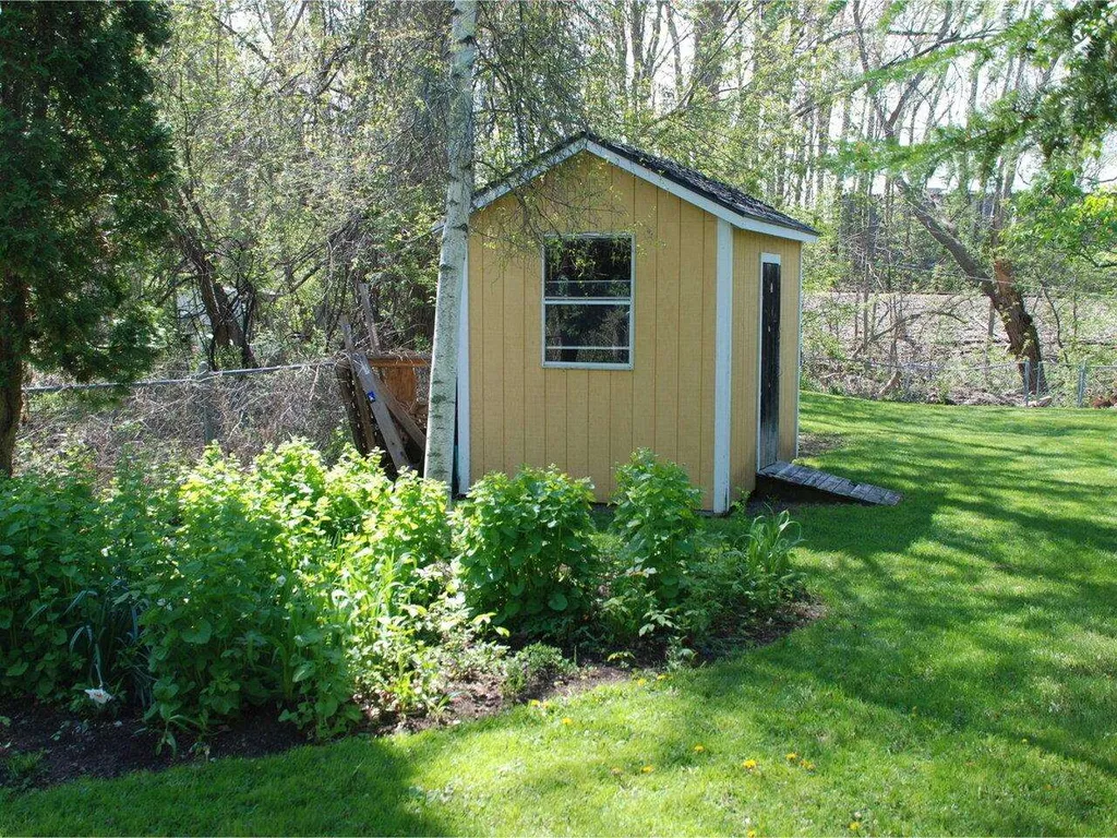 61 Harrison Avenue Burlington VT 05401