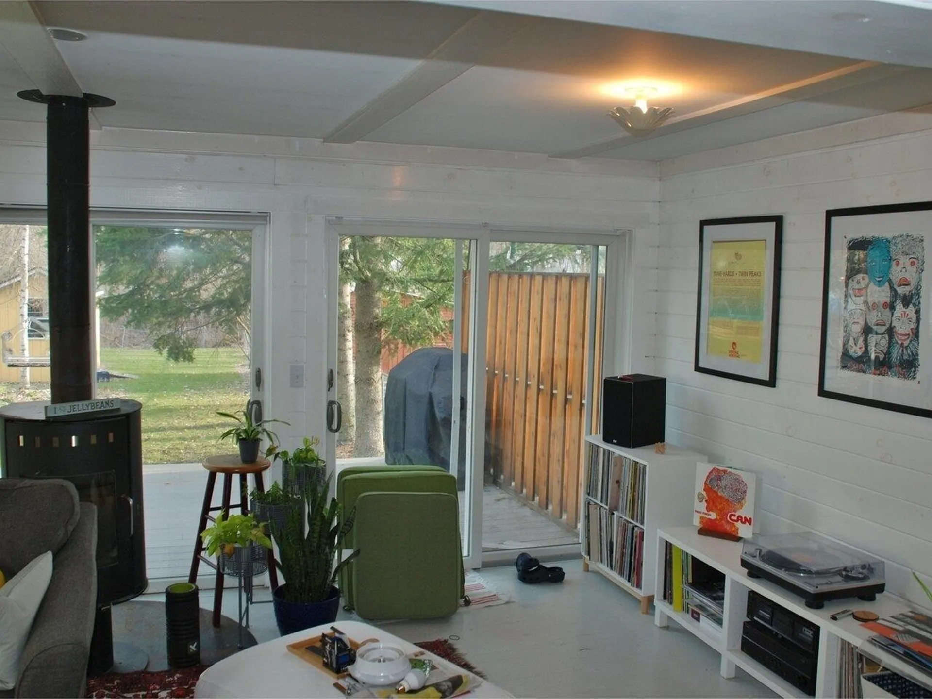 61 Harrison Avenue Burlington VT 05401