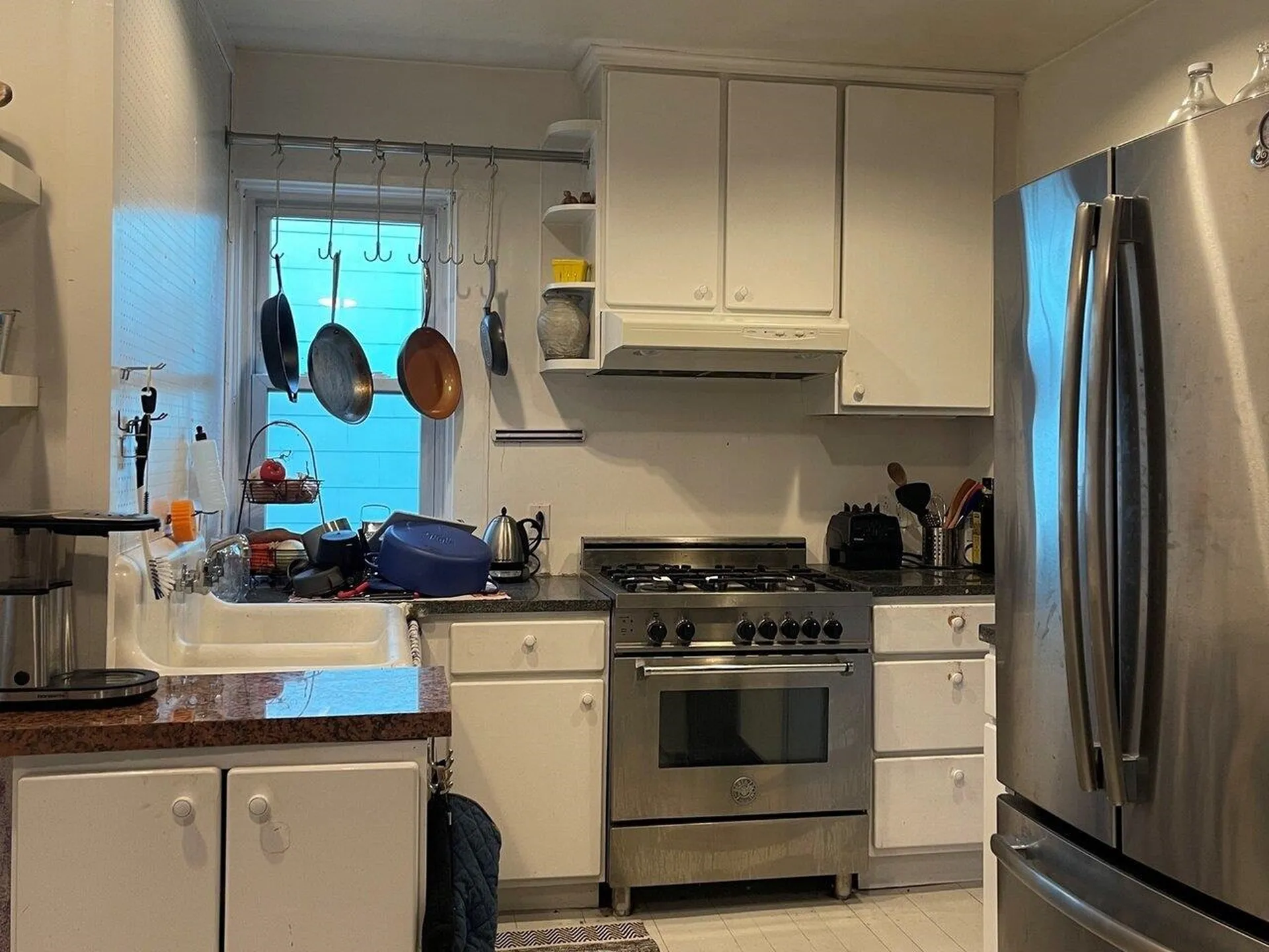 61 Harrison Avenue Burlington VT 05401
