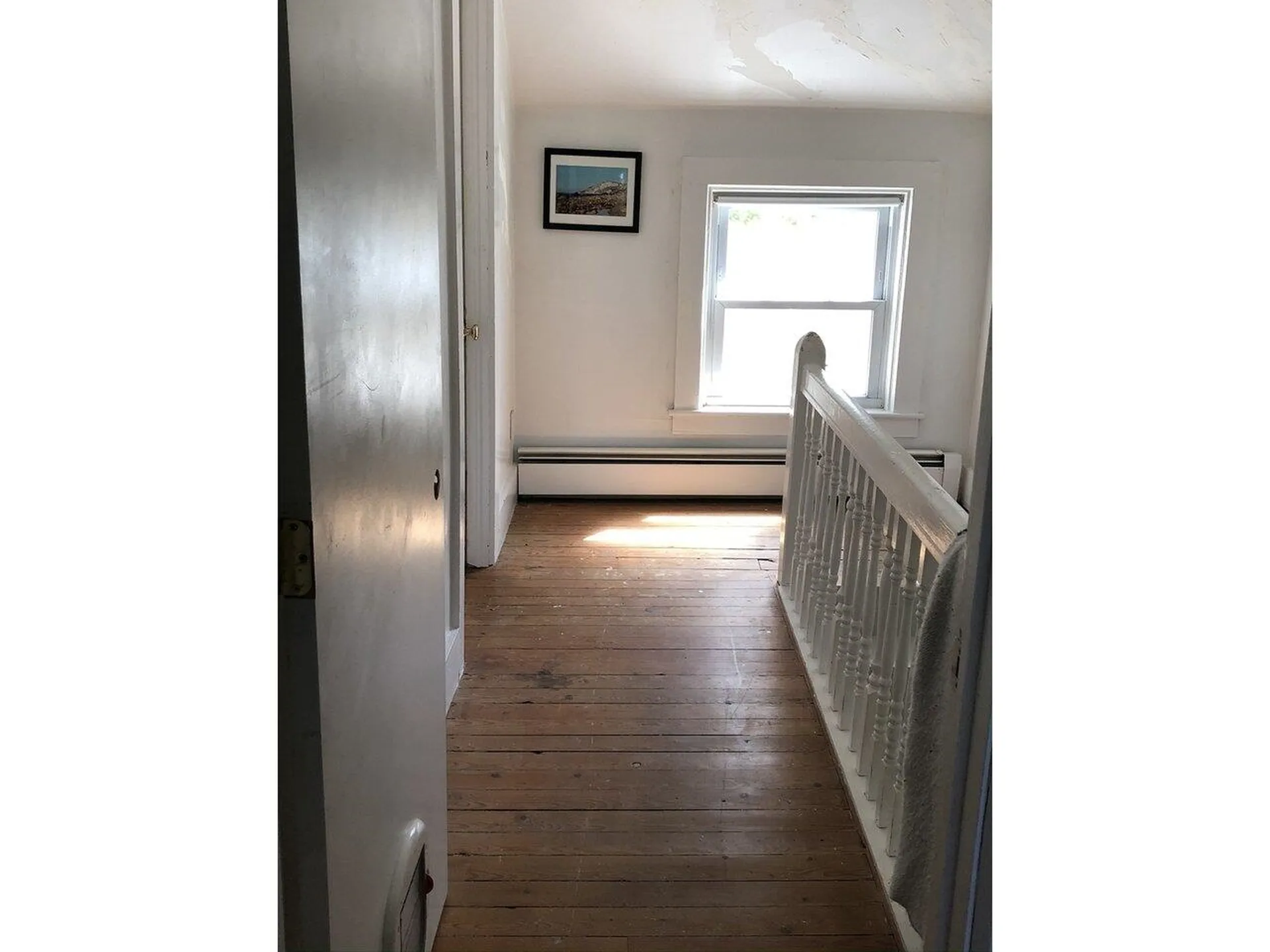 61 Harrison Avenue Burlington VT 05401