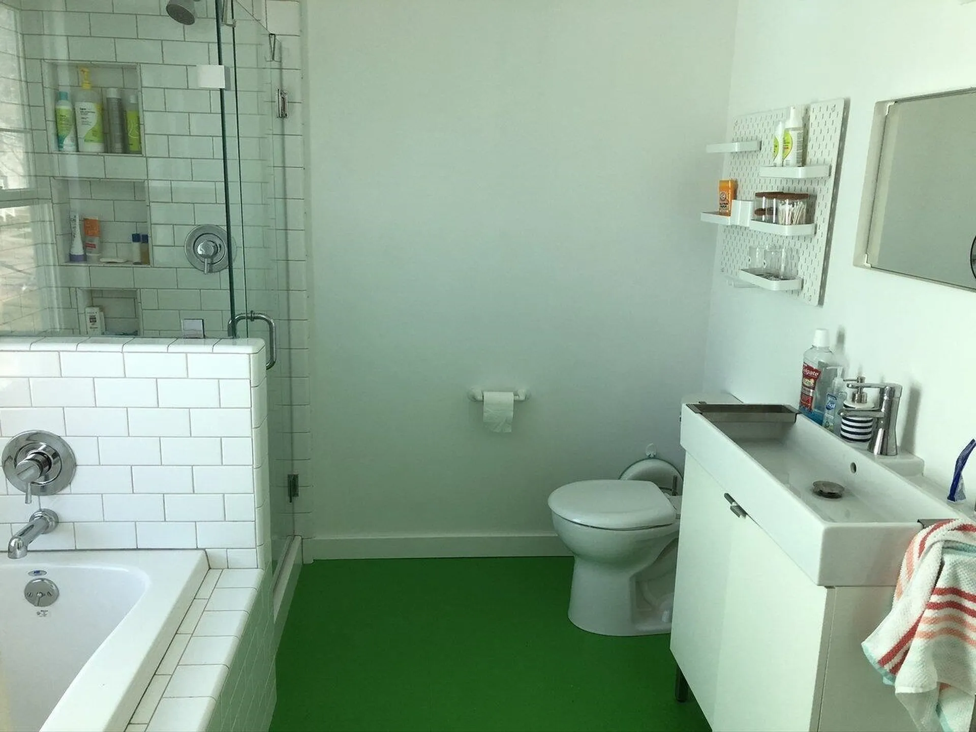 61 Harrison Avenue Burlington VT 05401