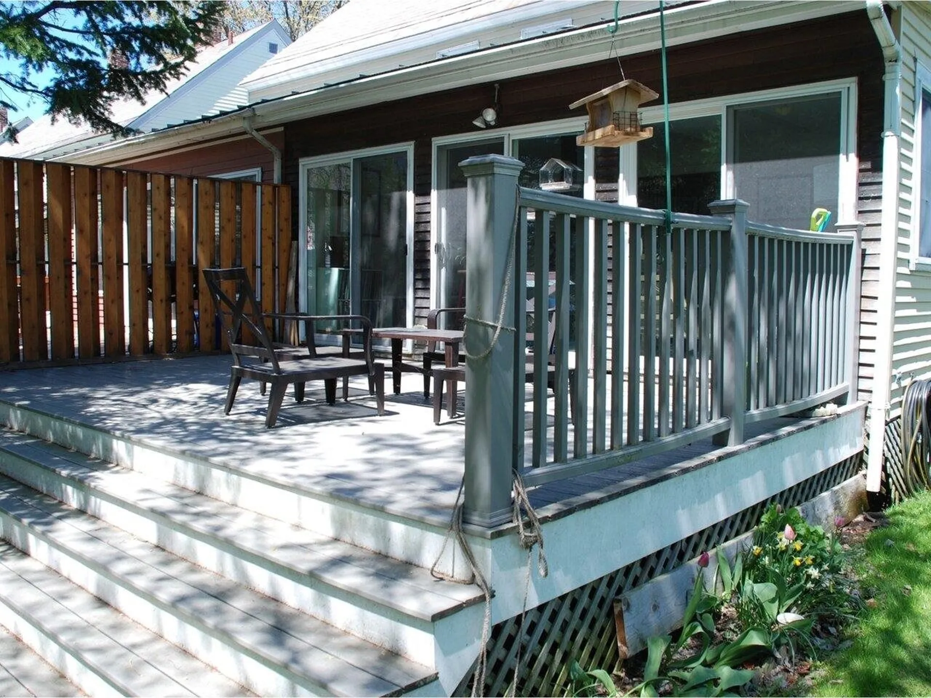61 Harrison Avenue Burlington VT 05401