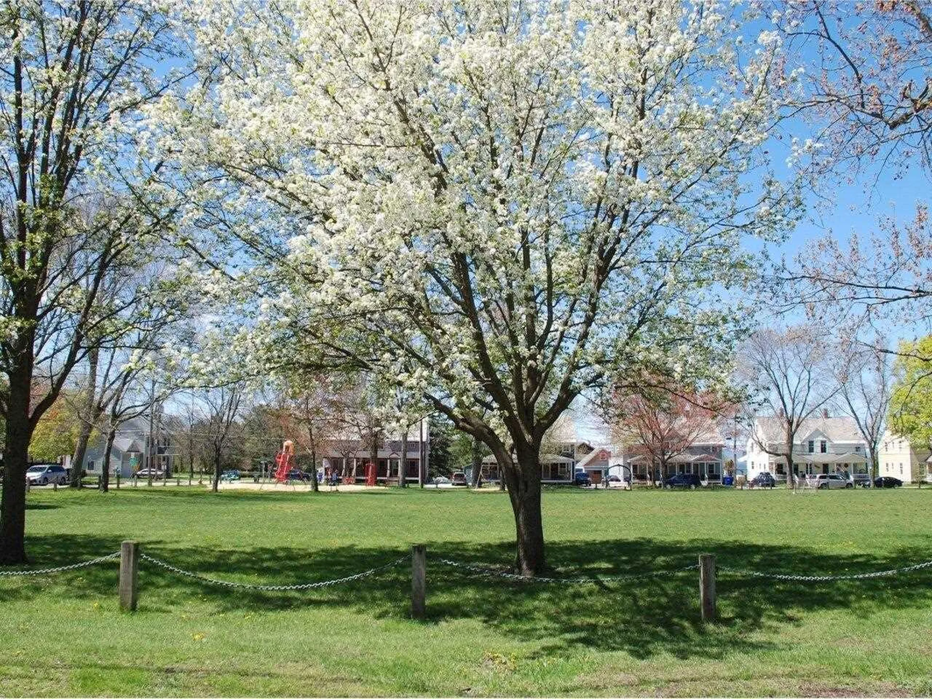61 Harrison Avenue Burlington VT 05401