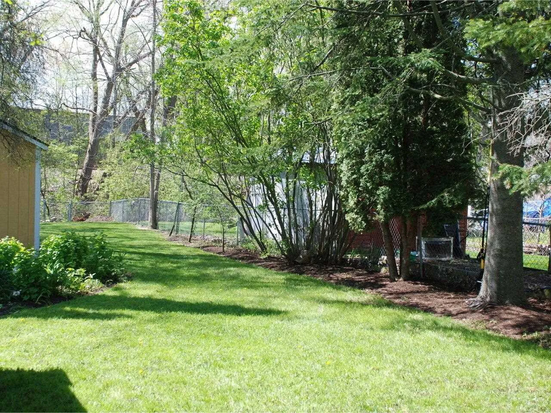 61 Harrison Avenue Burlington VT 05401