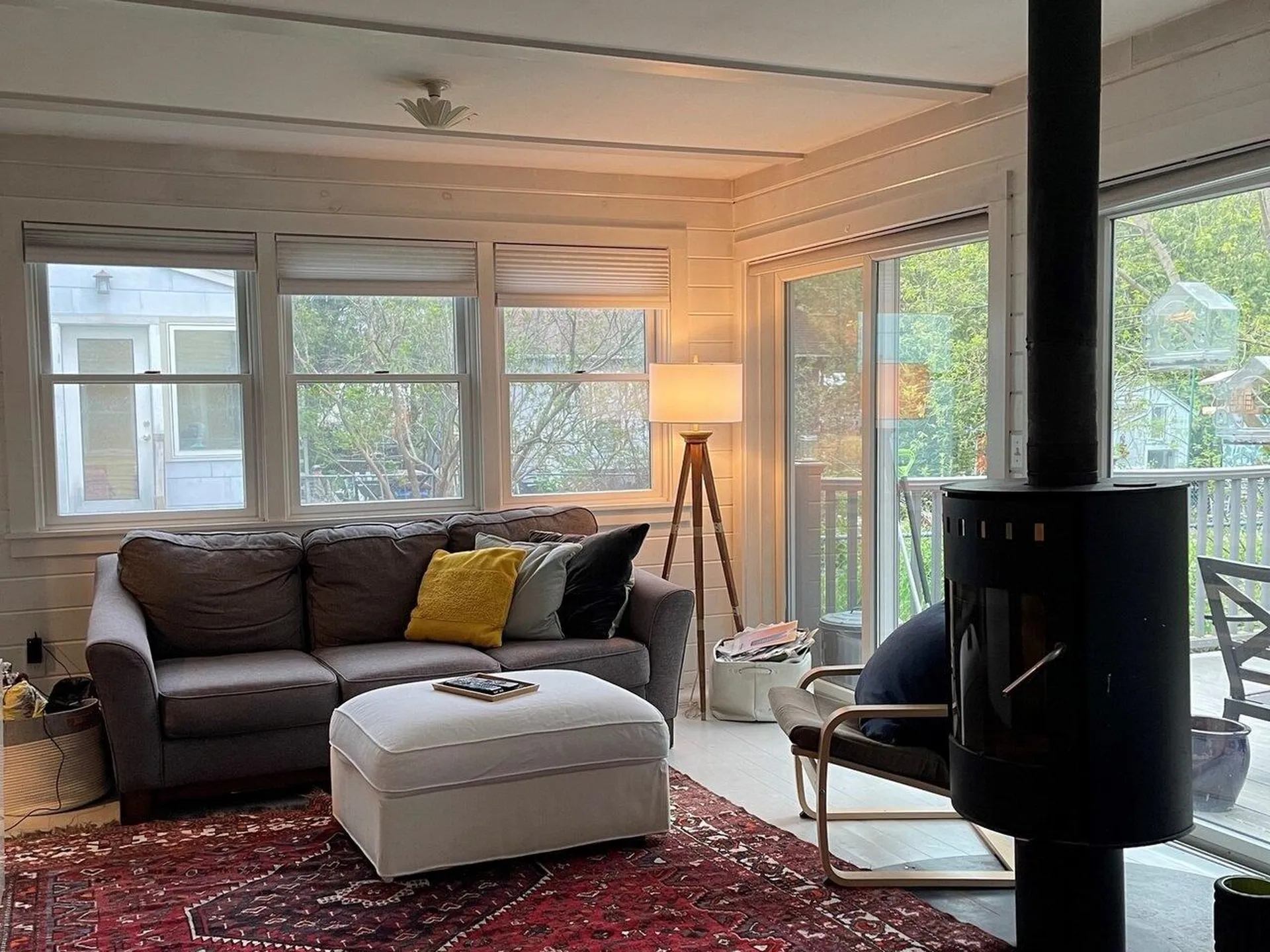 61 Harrison Avenue Burlington VT 05401
