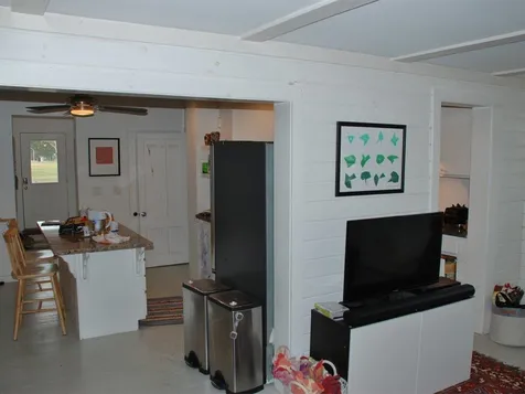 61 Harrison Avenue Burlington VT 05401