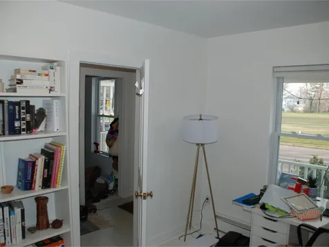 61 Harrison Avenue Burlington VT 05401