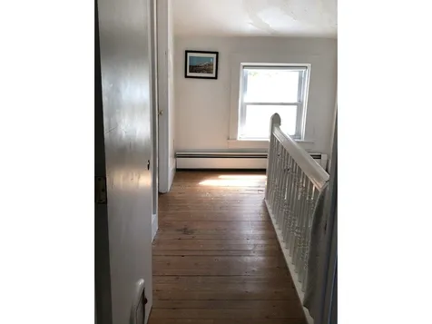 61 Harrison Avenue Burlington VT 05401
