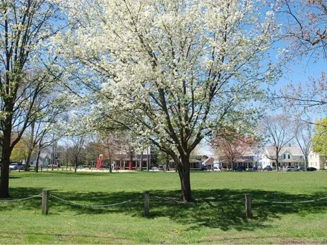 61 Harrison Avenue Burlington VT 05401