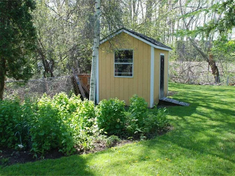 61 Harrison Avenue Burlington VT 05401