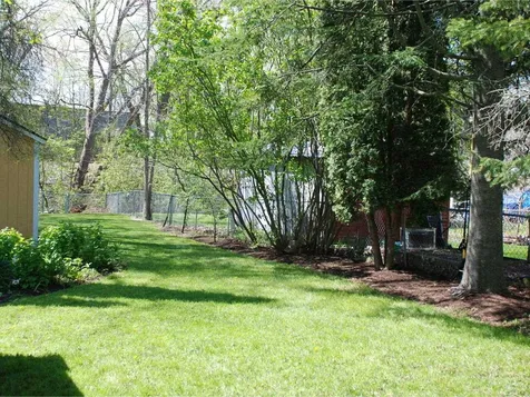 61 Harrison Avenue Burlington VT 05401