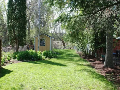 61 Harrison Avenue Burlington VT 05401