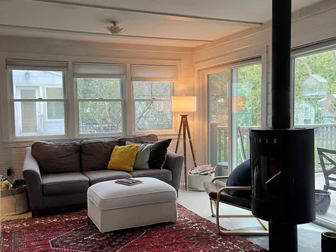 61 Harrison Avenue Burlington VT 05401