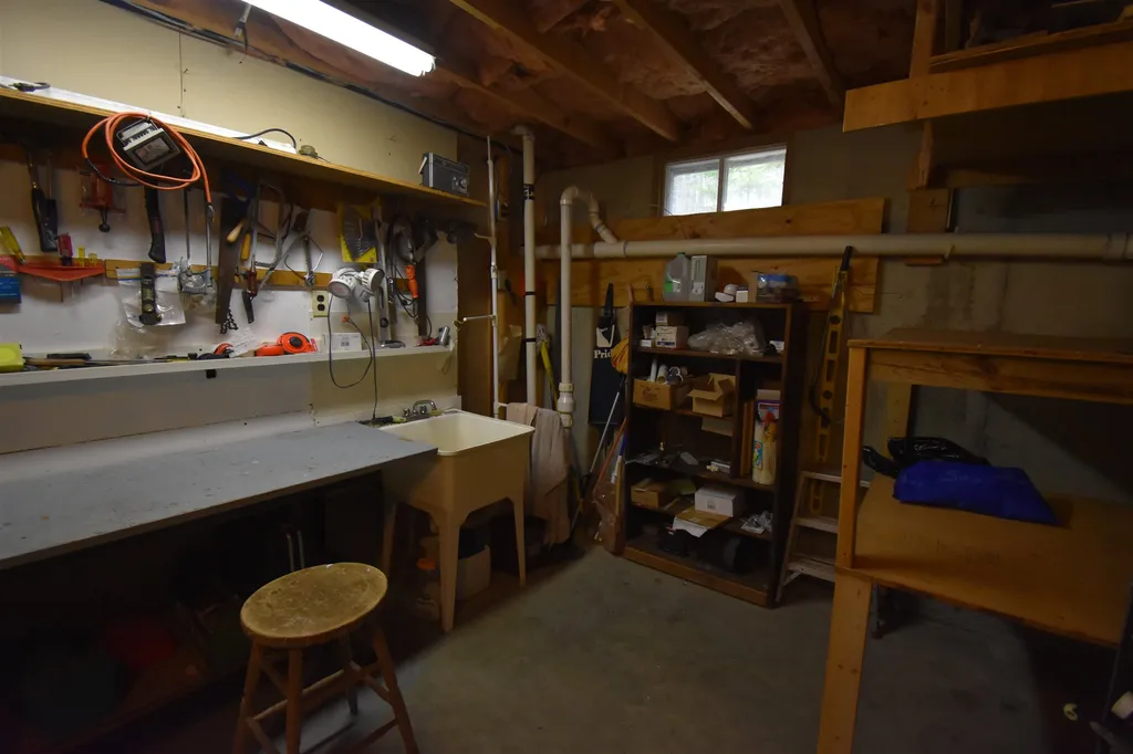 352 & 357 Shaker Boulevard Enfield NH 03748