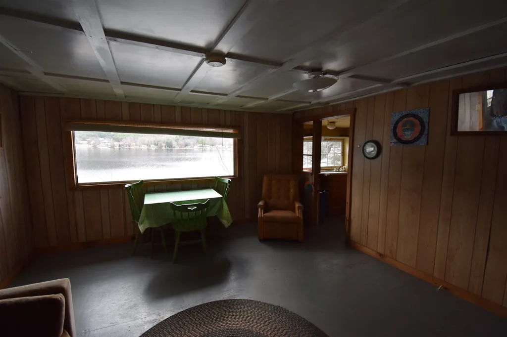 352 & 357 Shaker Boulevard Enfield NH 03748