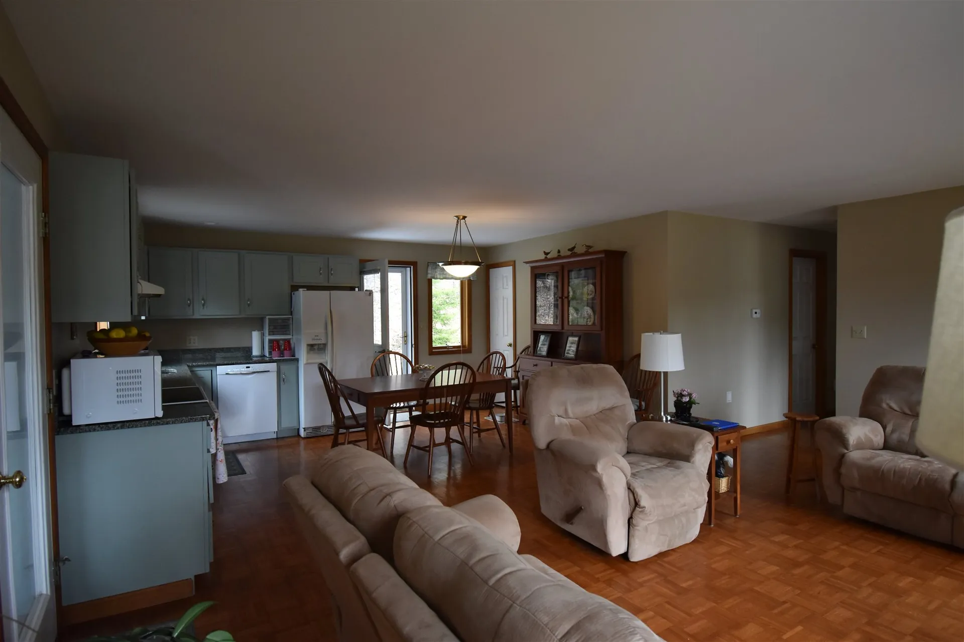 352 & 357 Shaker Boulevard Enfield NH 03748