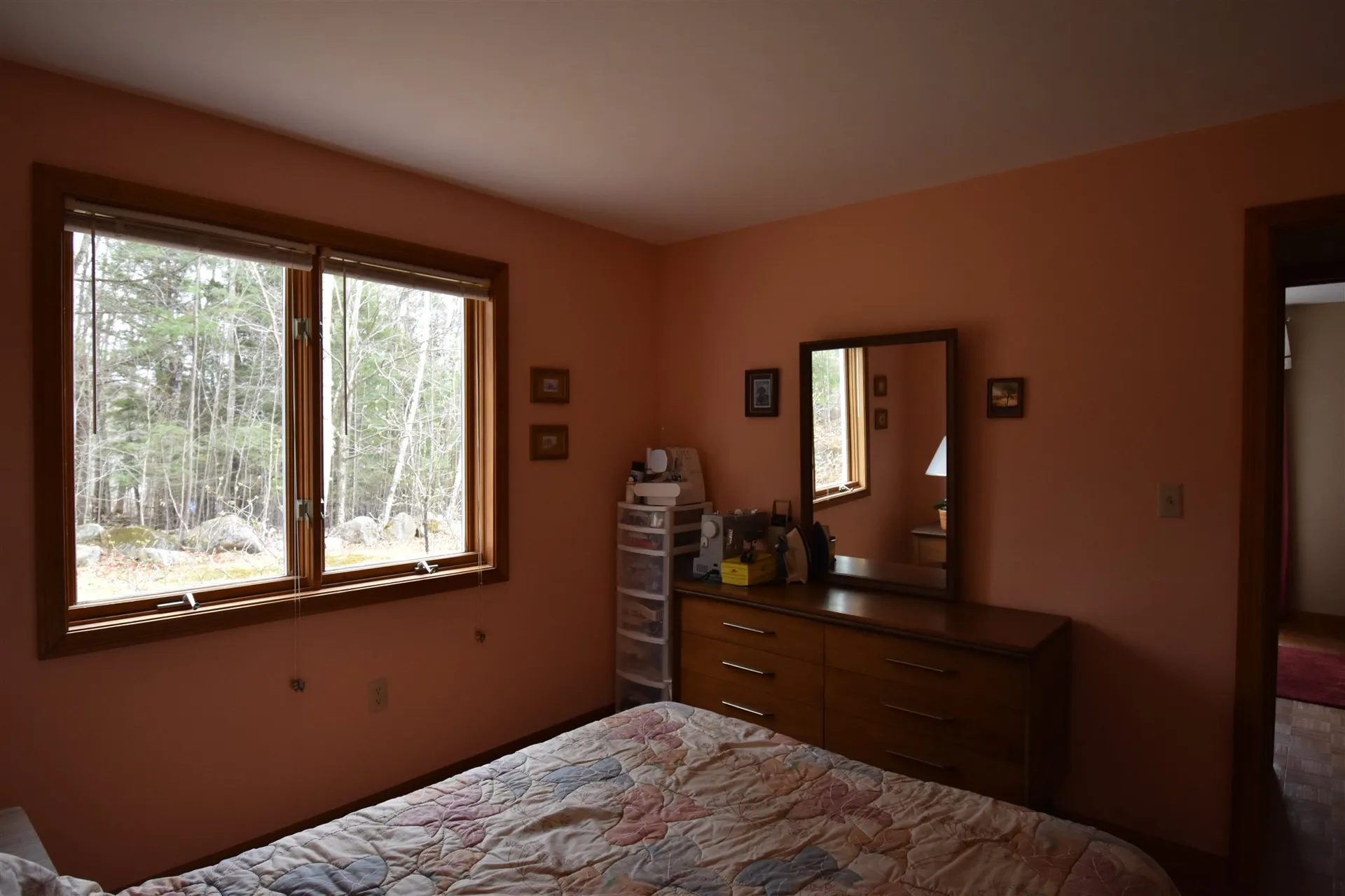 352 & 357 Shaker Boulevard Enfield NH 03748