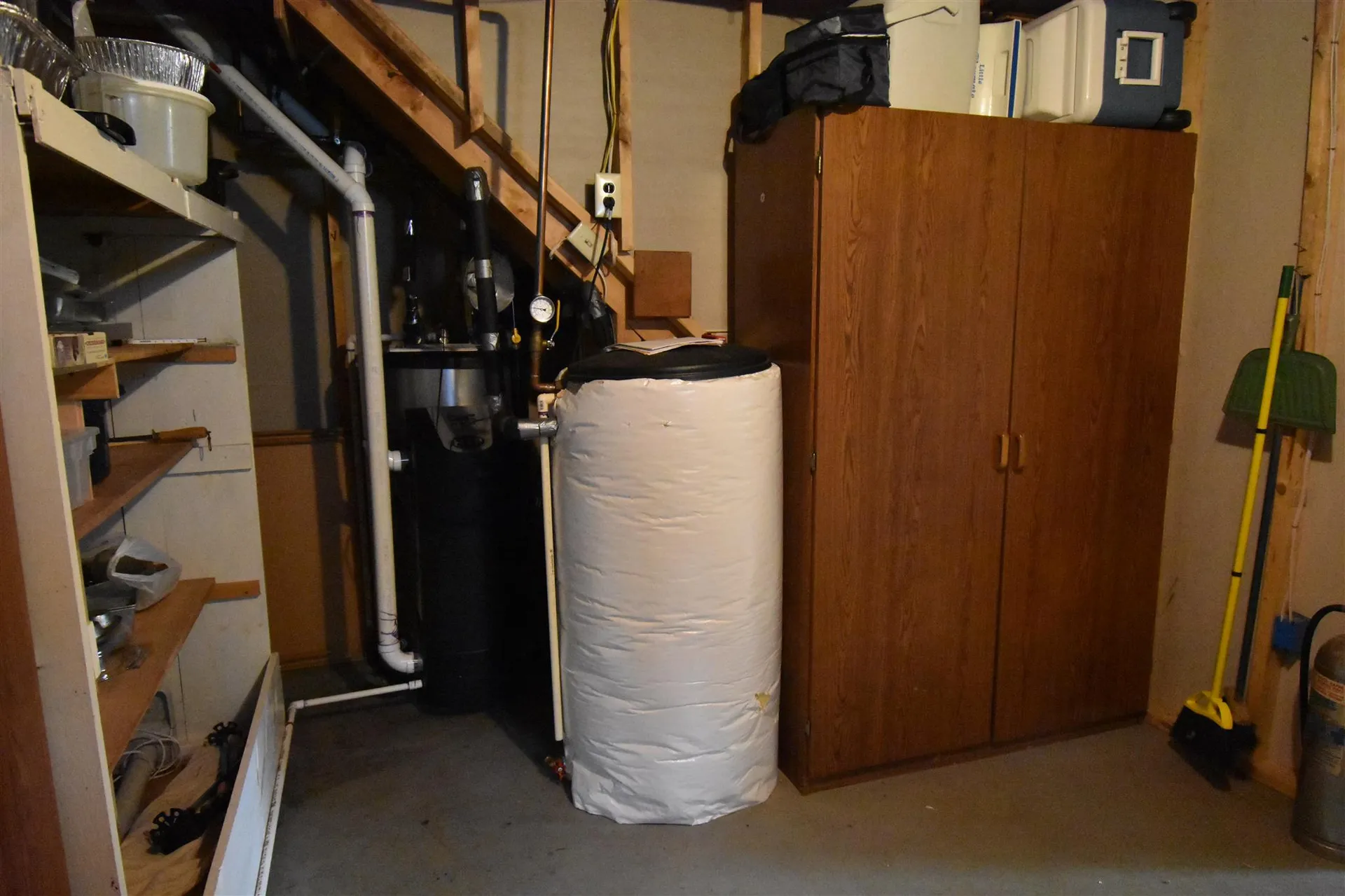 352 & 357 Shaker Boulevard Enfield NH 03748