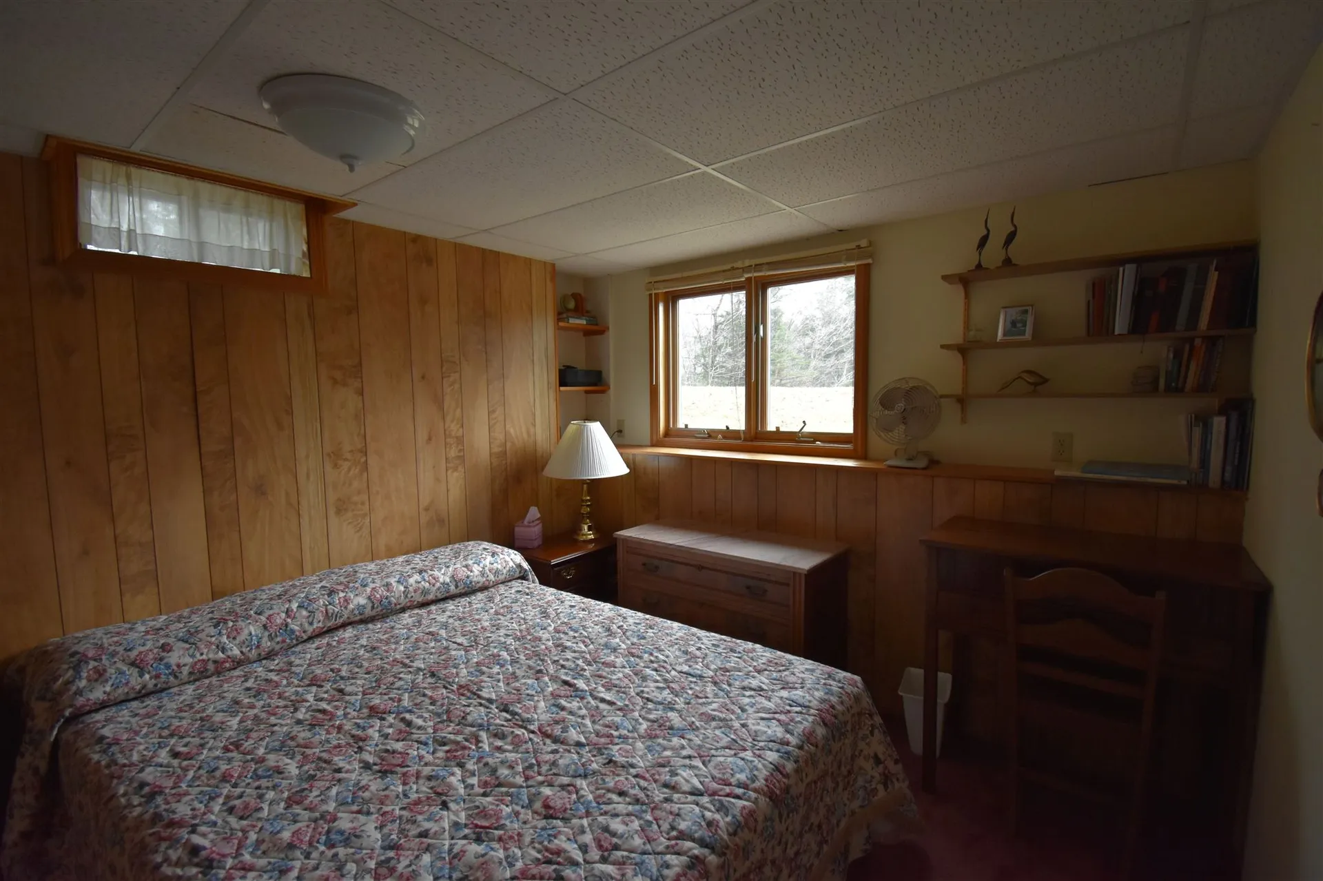 352 & 357 Shaker Boulevard Enfield NH 03748