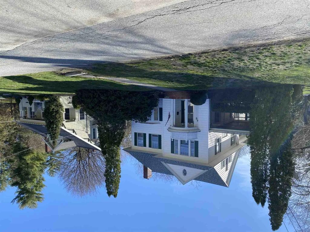 40 Webster Street Nashua NH 03064