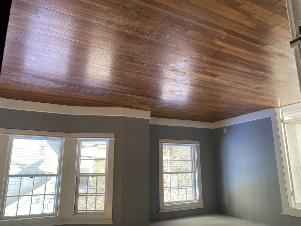 40 Webster Street Nashua NH 03064