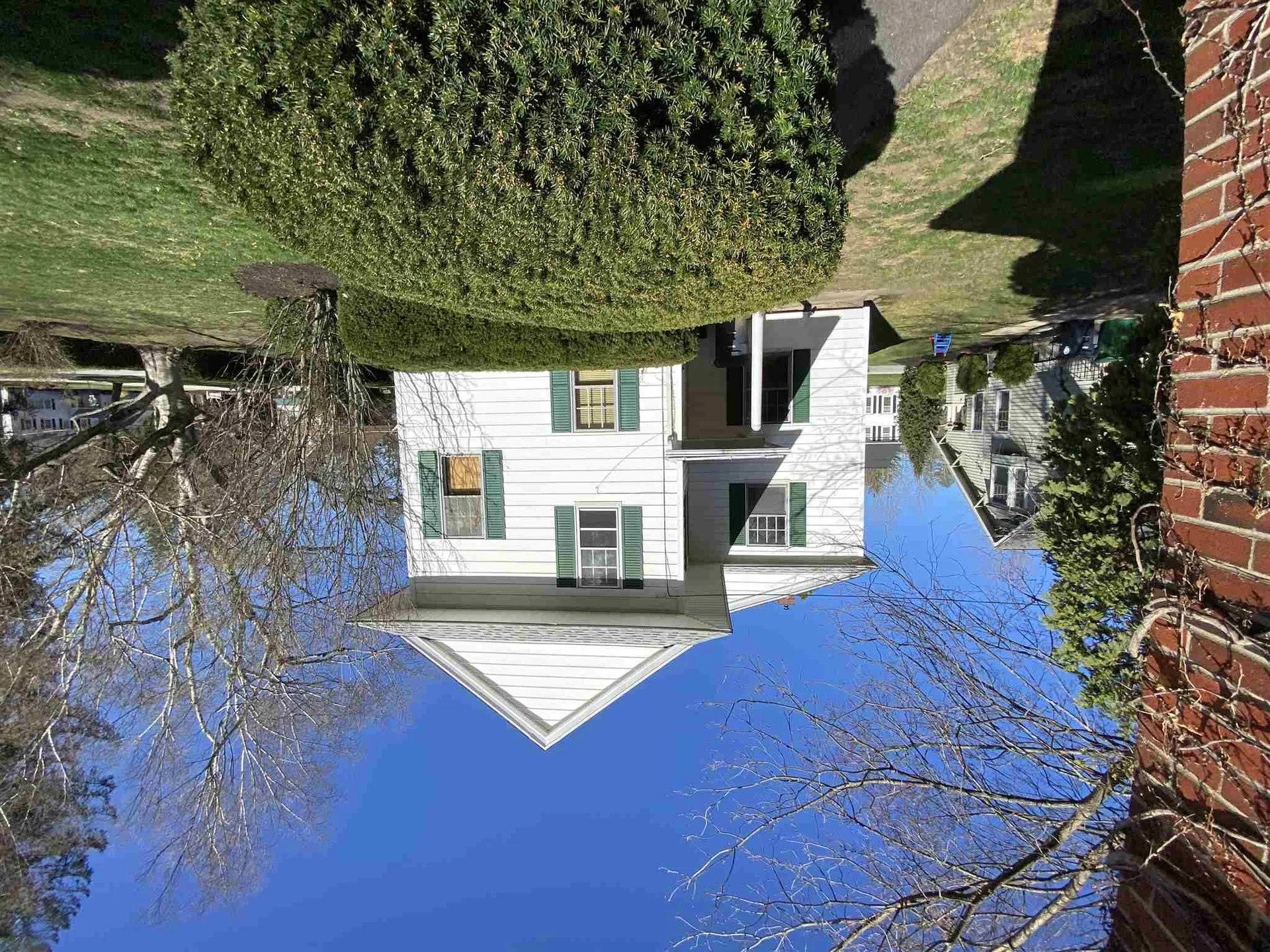40 Webster Street Nashua NH 03064