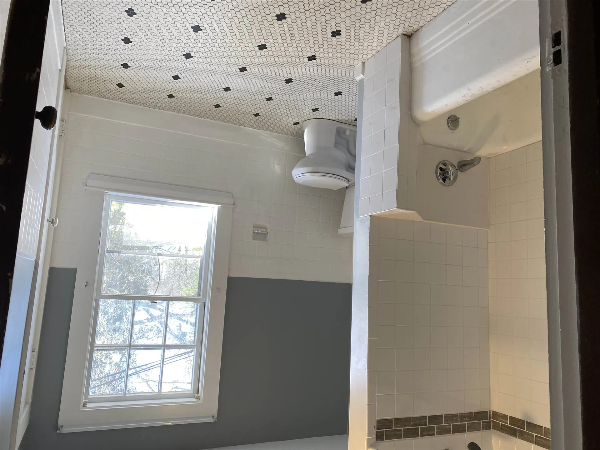 40 Webster Street Nashua NH 03064