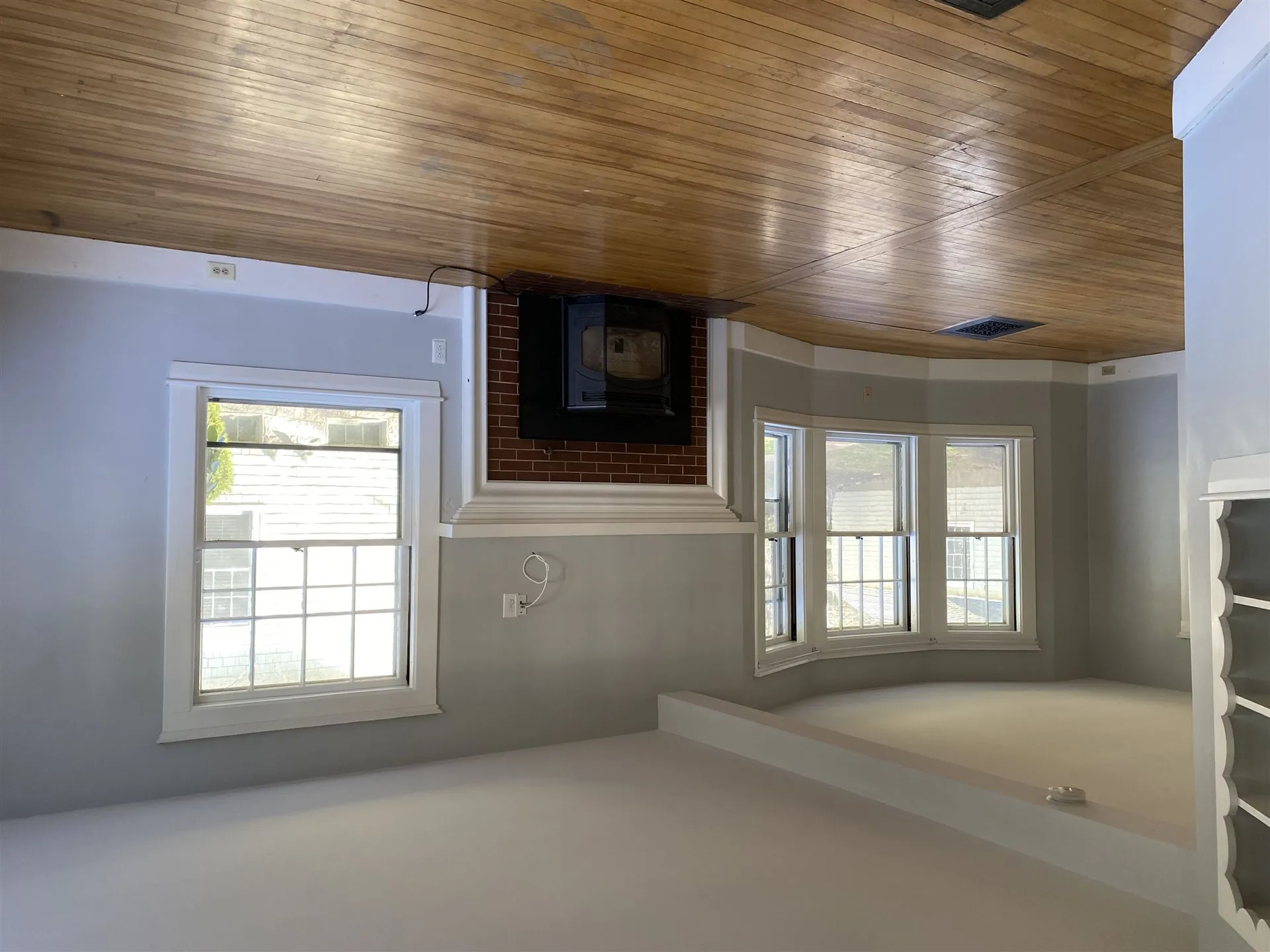 40 Webster Street Nashua NH 03064