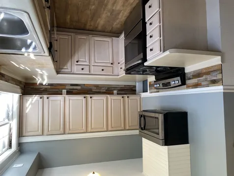40 Webster Street Nashua NH 03064