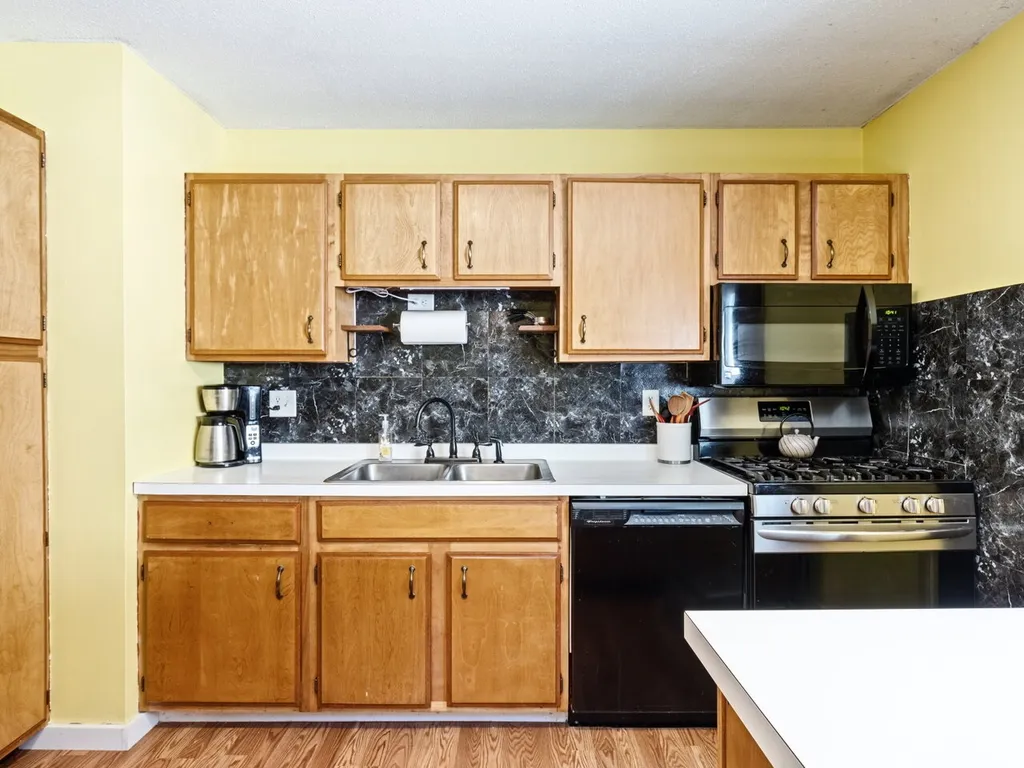 89 Woodcrest Circle Milton VT 05468