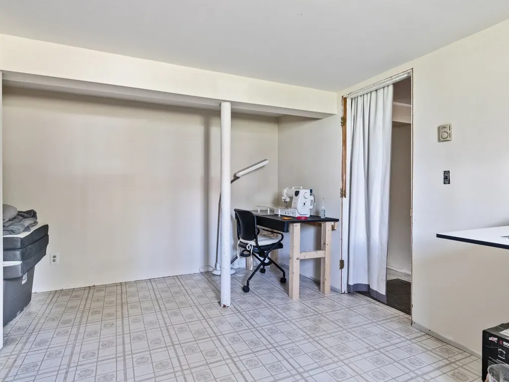 89 Woodcrest Circle Milton VT 05468