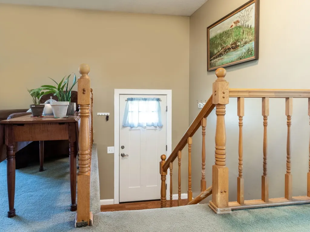 89 Woodcrest Circle Milton VT 05468