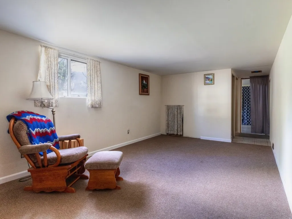 89 Woodcrest Circle Milton VT 05468