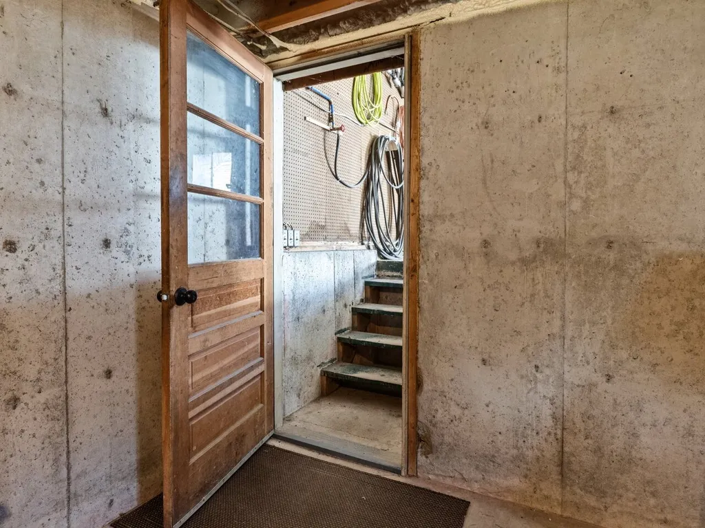 89 Woodcrest Circle Milton VT 05468