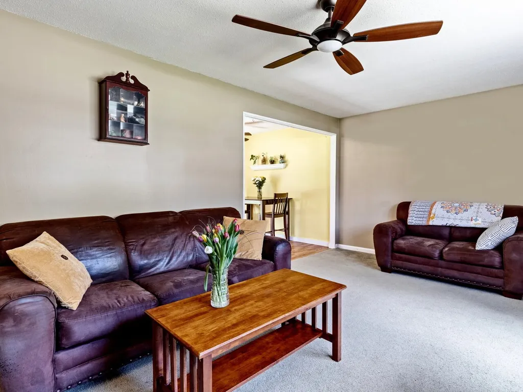 89 Woodcrest Circle Milton VT 05468