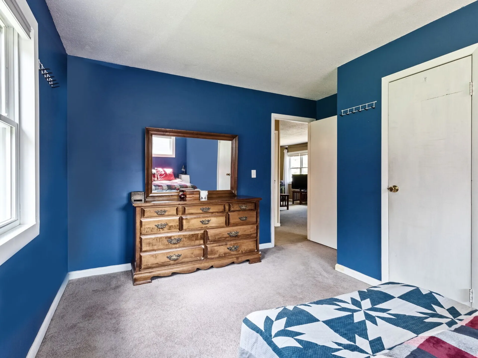 89 Woodcrest Circle Milton VT 05468