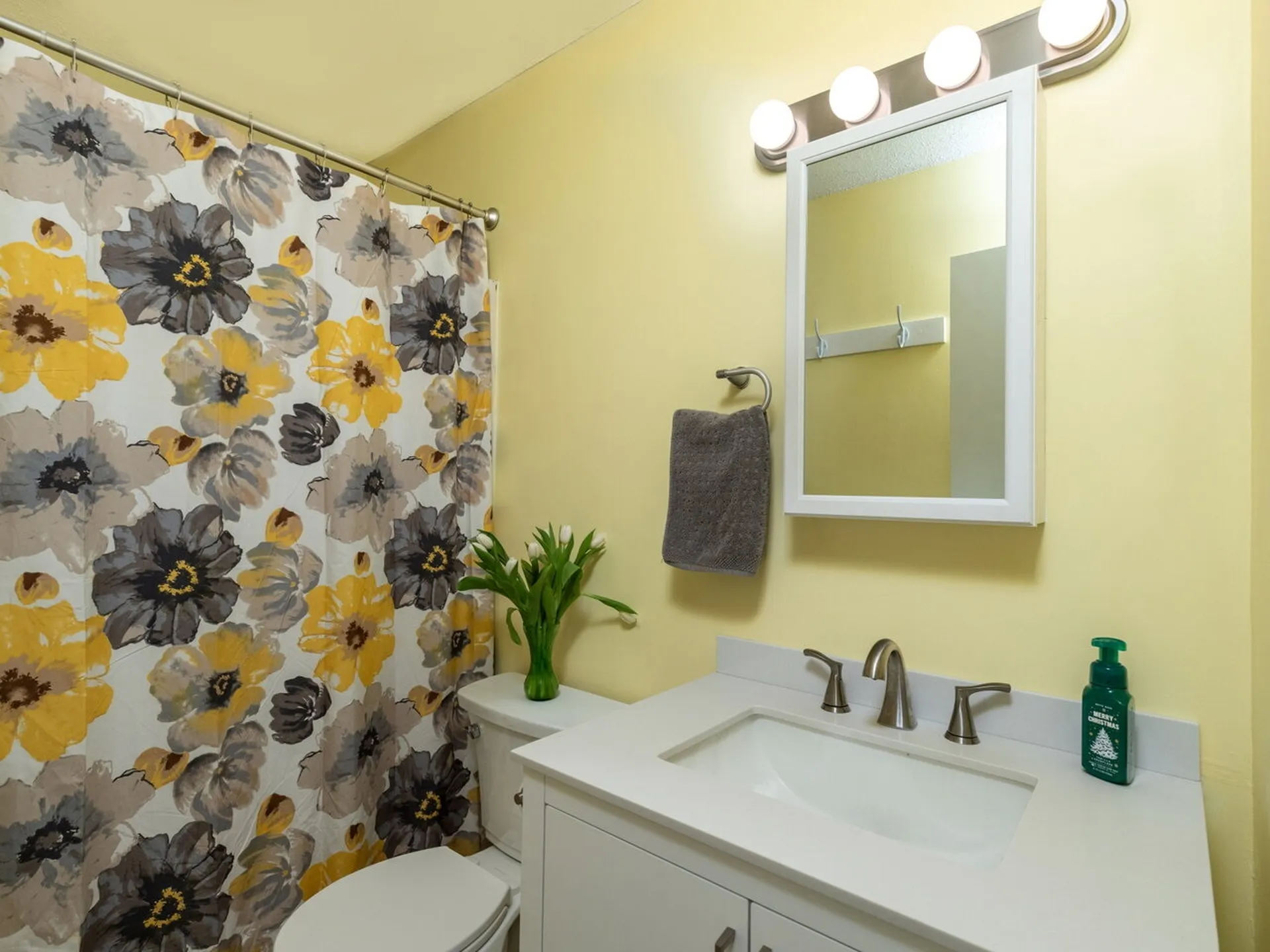 89 Woodcrest Circle Milton VT 05468