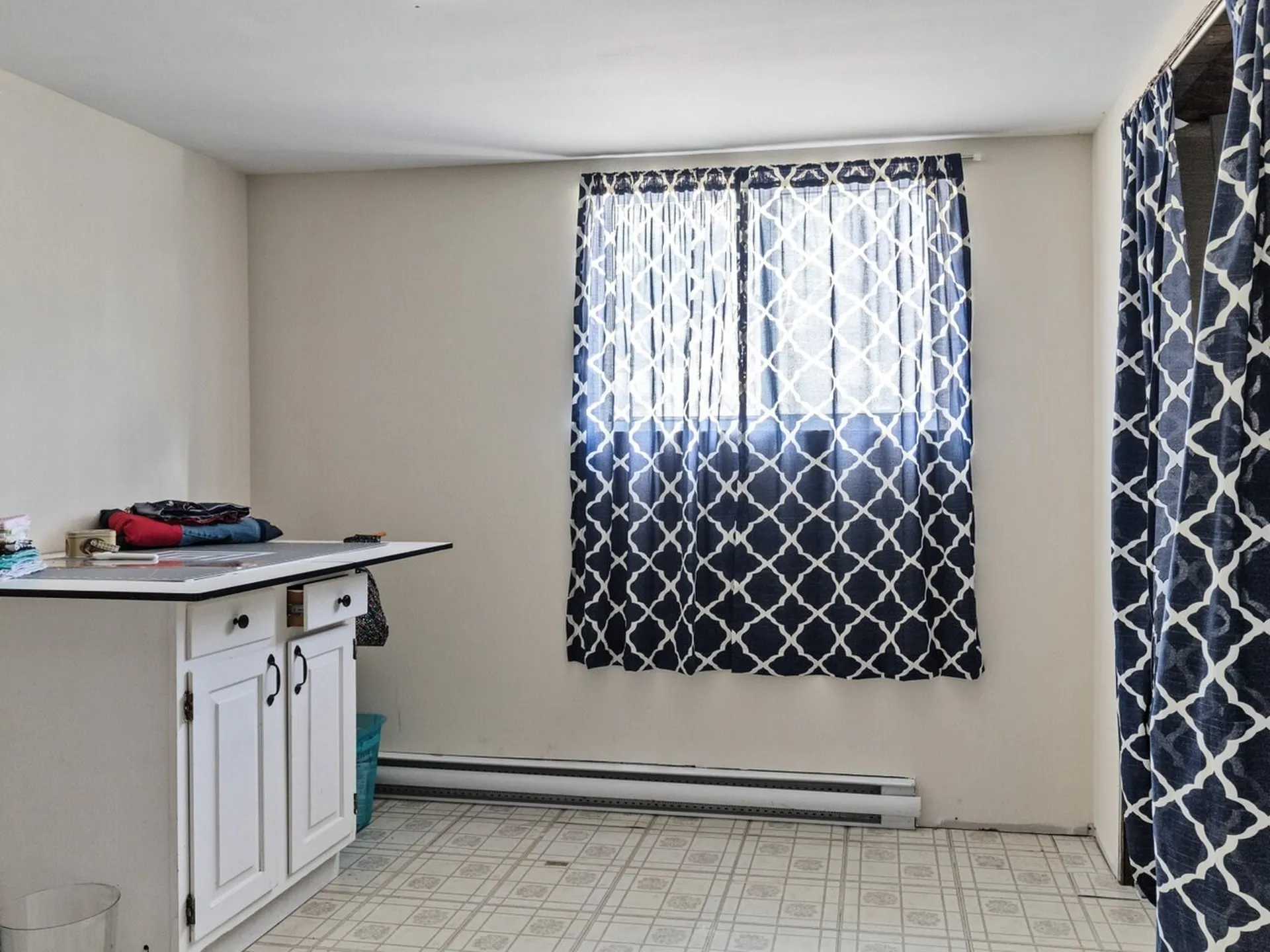 89 Woodcrest Circle Milton VT 05468