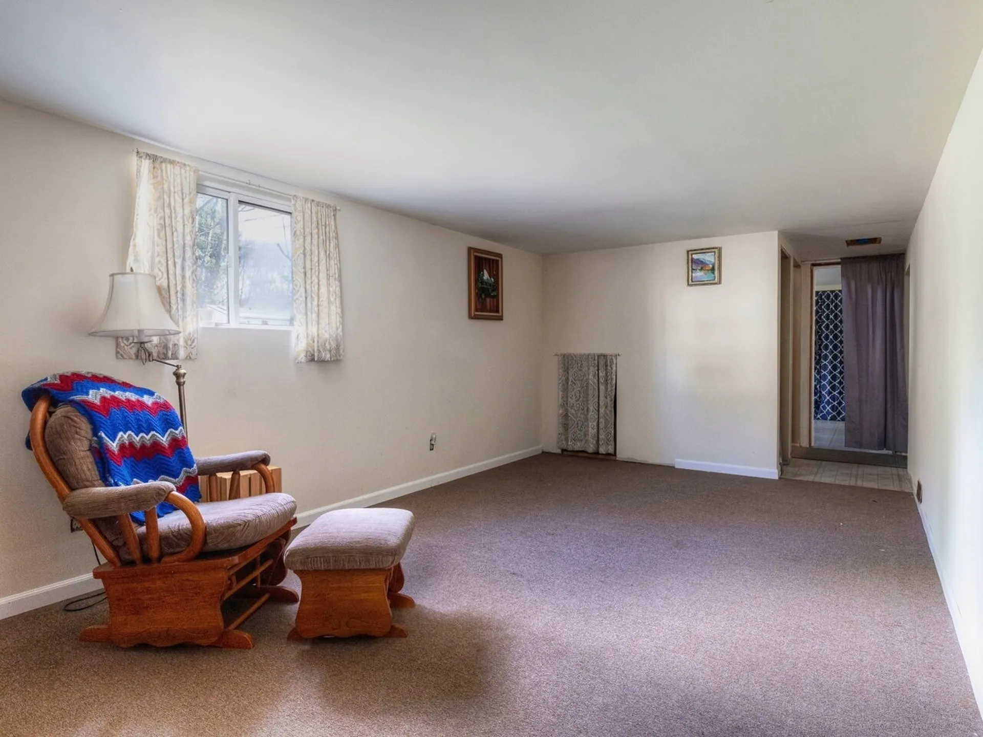 89 Woodcrest Circle Milton VT 05468