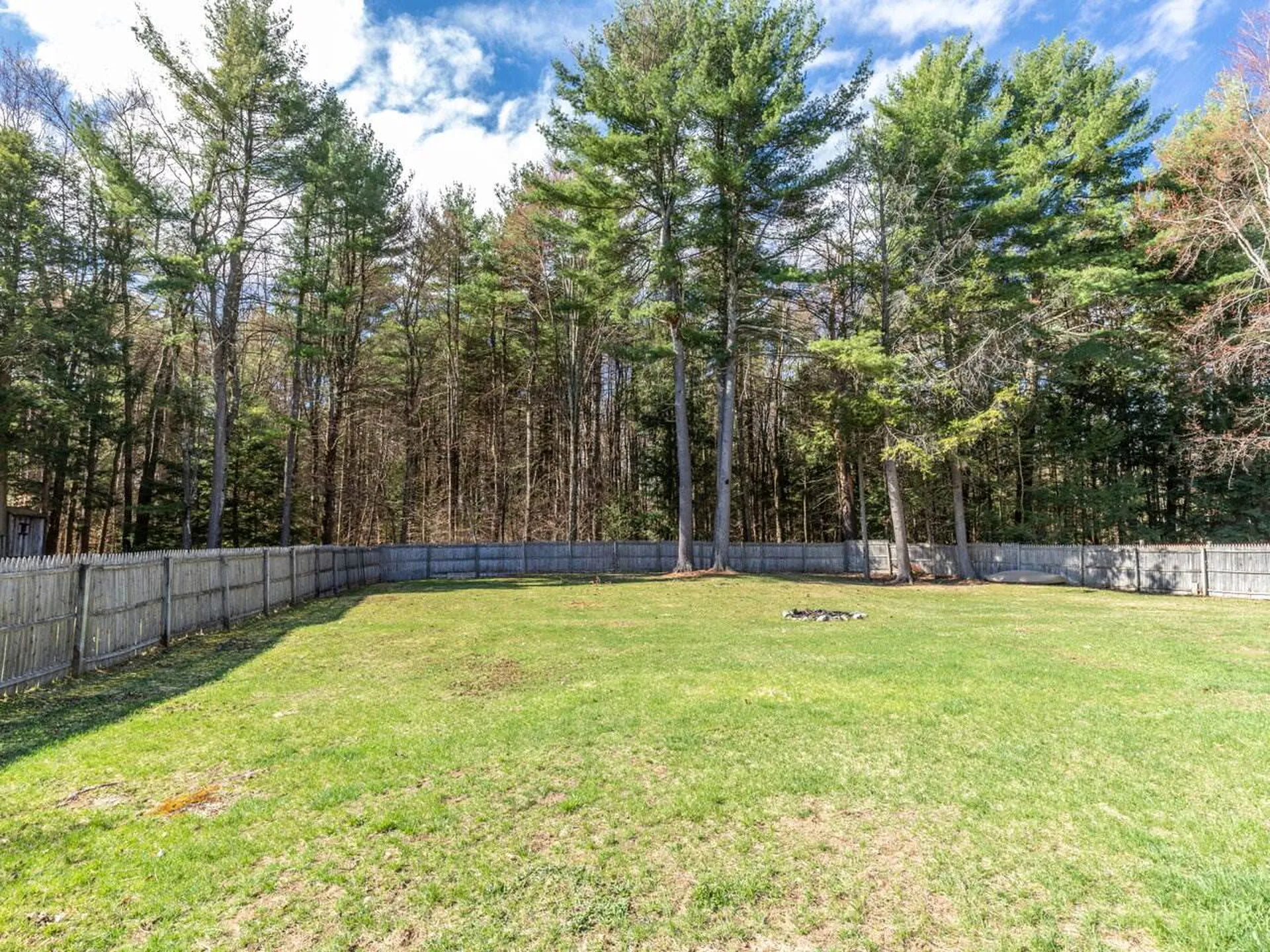 89 Woodcrest Circle Milton VT 05468