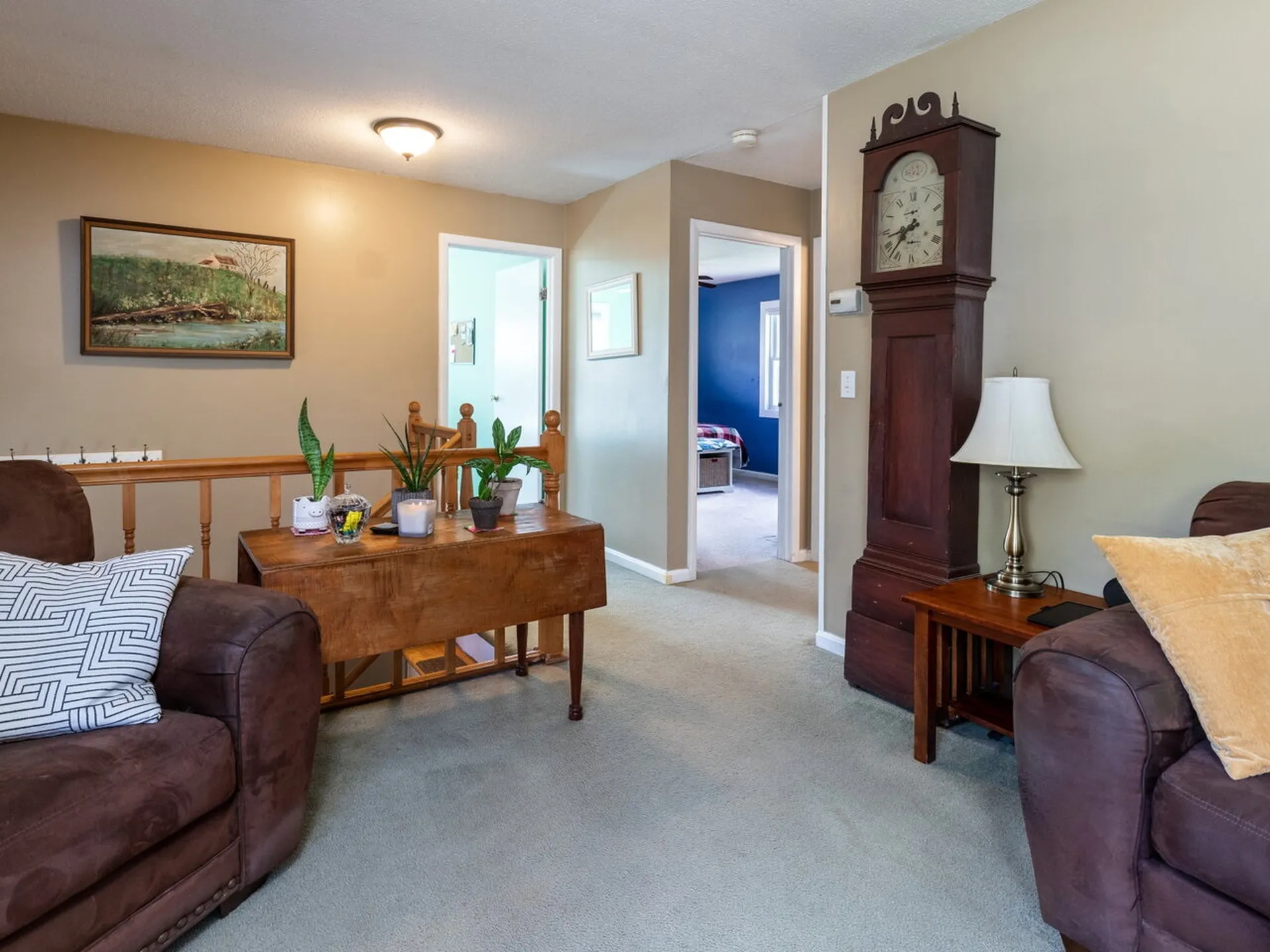 89 Woodcrest Circle Milton VT 05468