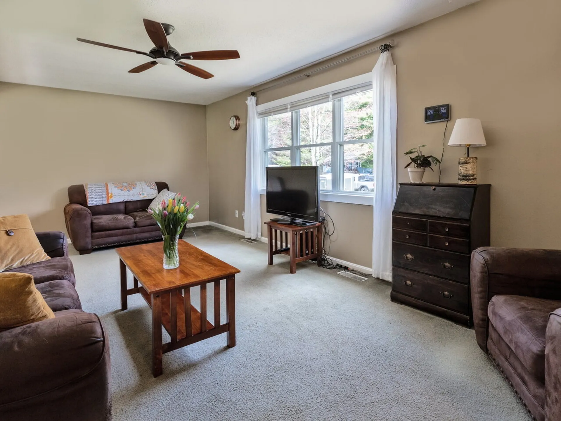 89 Woodcrest Circle Milton VT 05468