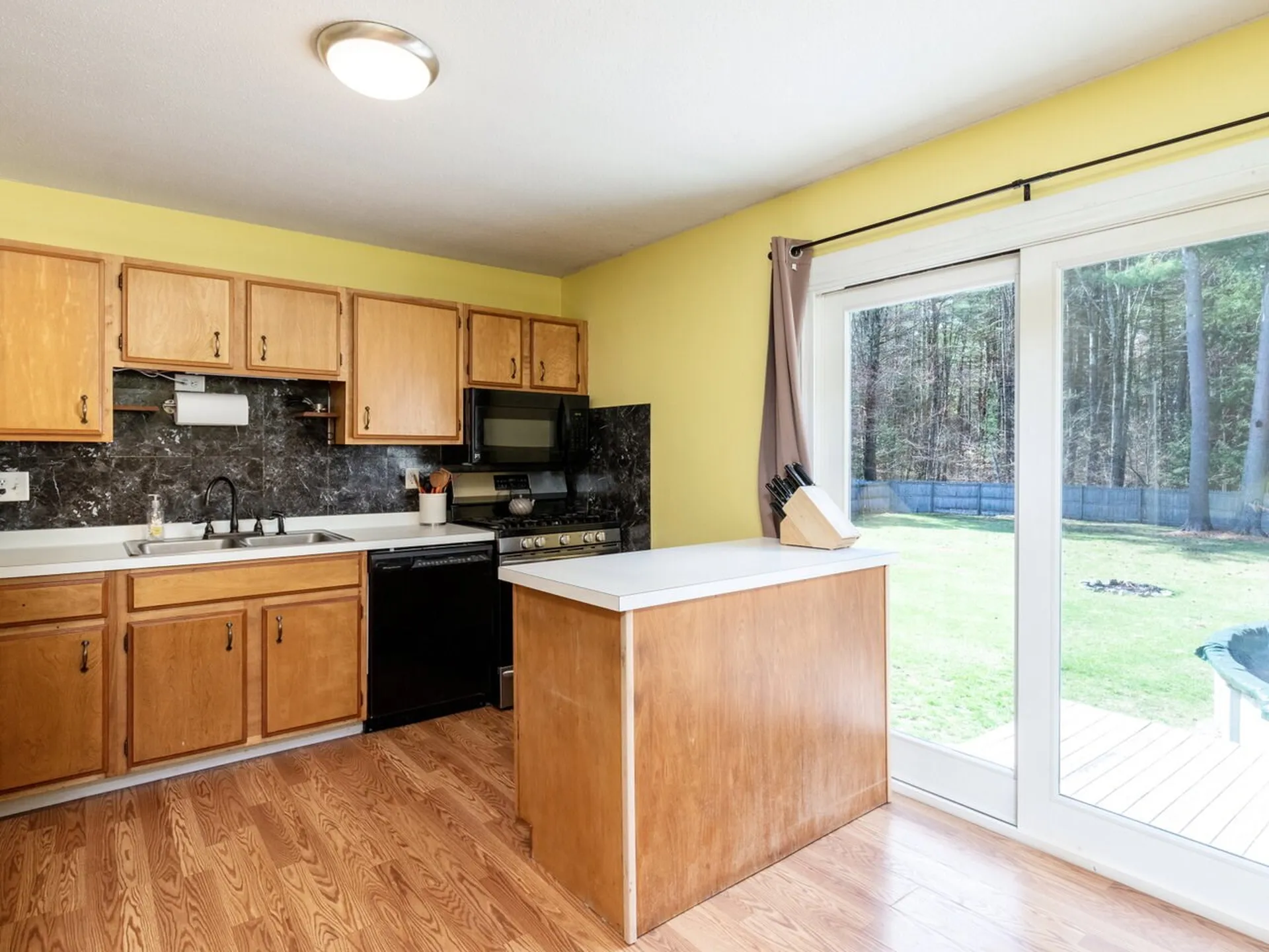 89 Woodcrest Circle Milton VT 05468
