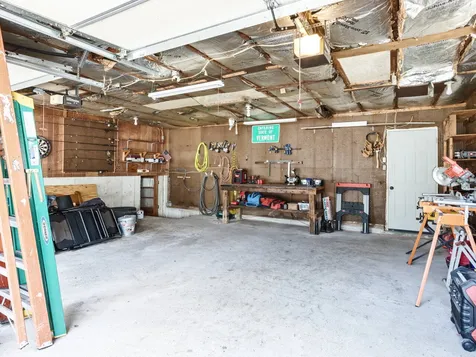 89 Woodcrest Circle Milton VT 05468