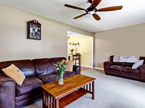 89 Woodcrest Circle Milton VT 05468