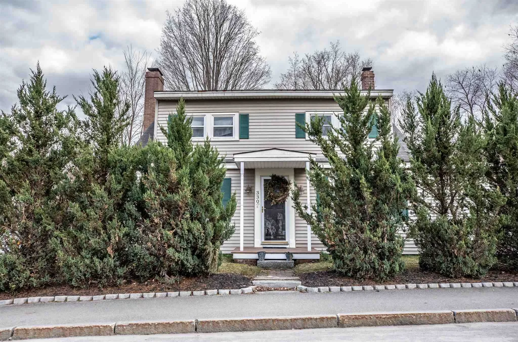330 Union Street Peterborough NH 03458